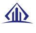 Rusutsu Resort Hotel & Convention Logo